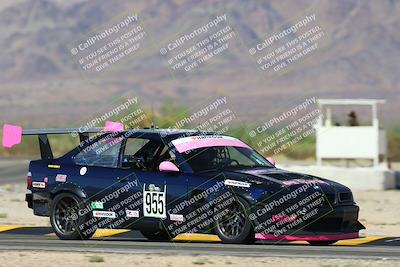 media/Oct-12-2024-Lucky Dog Racing (Sat) [[592b3fc642]]/Stint 2 From (1215pm to 140pm)/12-Turn 4 Entry/